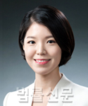 김지운    