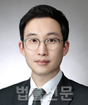 김지웅    