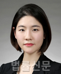 김지예    