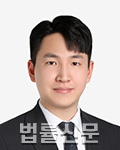 김지영    