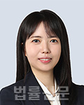 김지원    