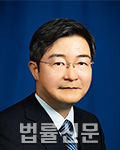 김지완    