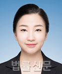 김지연     사진