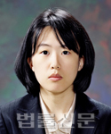 김지윤    