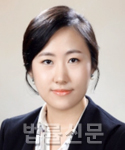 김지영    