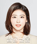 김지영    