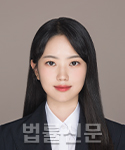 김지영    