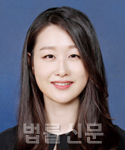 김지영    