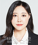 김지영    
