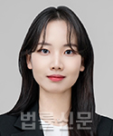 김지영    
