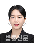김지연     사진