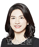 김지연     사진