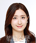 김지연     사진