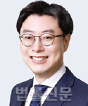 김지용     사진