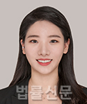 김지원     사진
