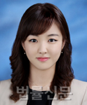 김지윤     사진