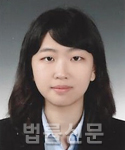 김지영     사진