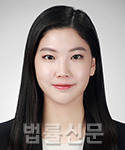김지영     사진