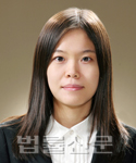 김지은    