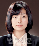 김지은    