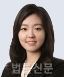 김지은    