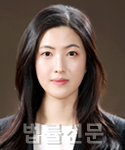 김지윤     사진