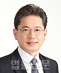 김지헌    