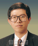 김지학    