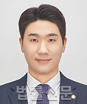 김지하    