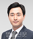 김지혁    