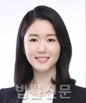 김지향    