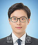 김지헌    