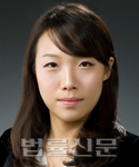 김지인    
