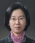 김지은    