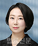 김지이나  