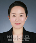김지하    