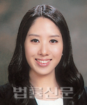 김지은    