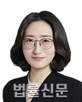 김지이    