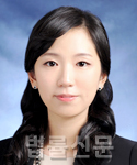 김지윤    