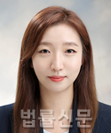김지예     사진