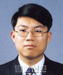 김지웅     사진