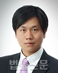 김지욱     사진