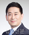 김지원     사진