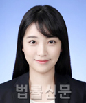 김지예     사진