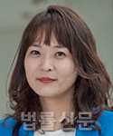 김지은     사진