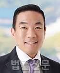 김지평     사진