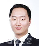 김지태     사진