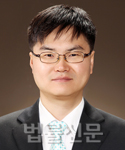 김지철     사진