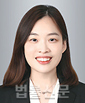 김지현     사진
