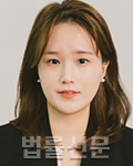김지은     사진